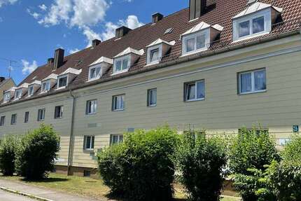 Wohnung zum Mieten in München 846,43 € 71.62 m² 3 zimmer