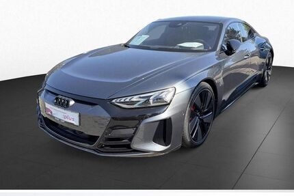Audi RS e-tron GT 28.299 km 70.890 &euro; Schwabach 91126