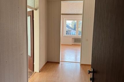 4 Zimmer Wohnung in Mechernich Kommern 3.5 zimmer