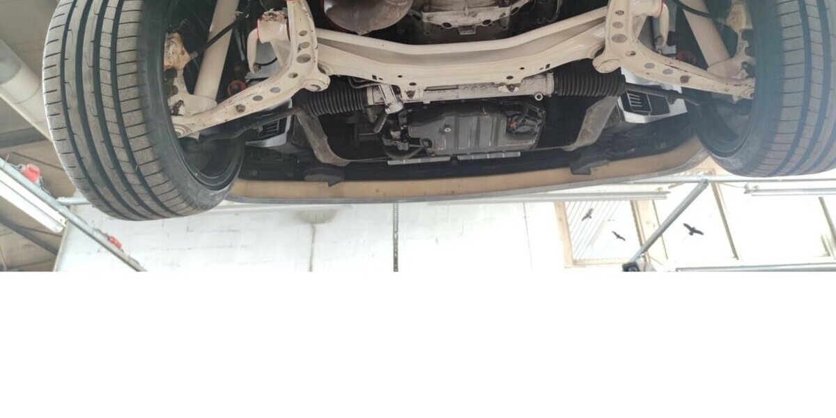 BMW M3 E30 3.000 km 39.999 &euro; Hamburg 22339