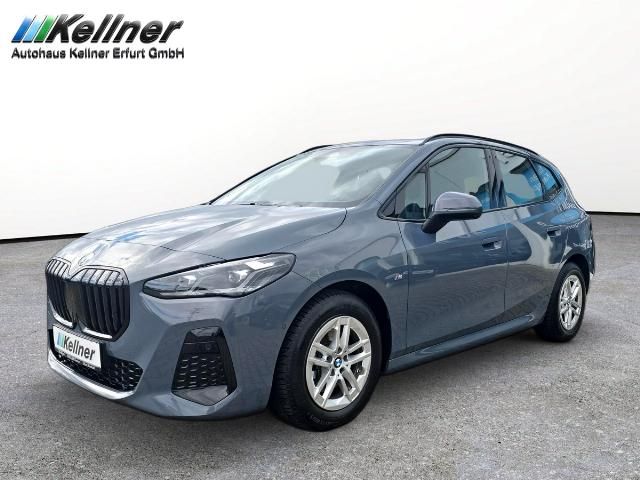 220 Active Tourer