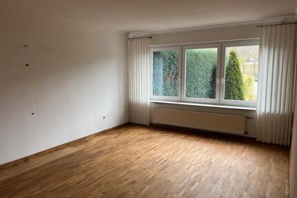 Wohnung mit 4 Zimmern in Damme