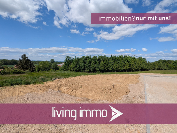 Grundstück Perkam - 325.000&euro; | Angebot:21661770