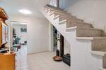 Einfamilienhaus Twist -Hebelermeer Hebelermeer - 6 Zimmer, 168 m&sup2;, 399.500&euro; | Angebot:25768702