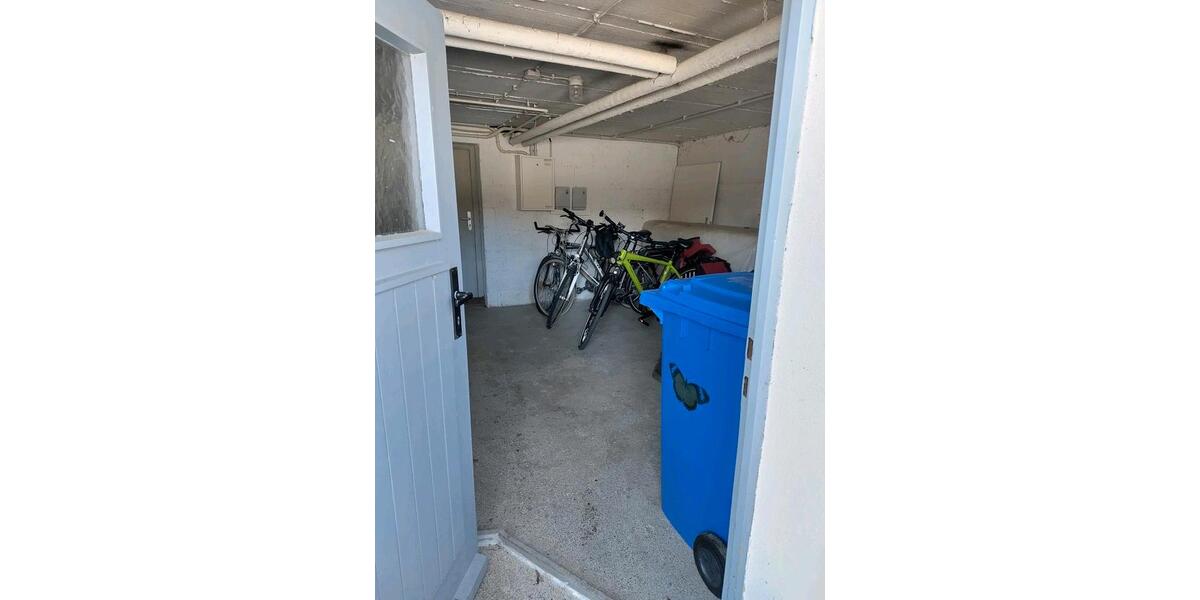 Etagenwohnung Aalen Attenhofen - 2.5 Zimmer, 78 m&sup2;, 179.000&euro; | Angebot:24853873