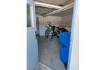 Etagenwohnung Aalen Attenhofen - 2.5 Zimmer, 78 m&sup2;, 179.000&euro; | Angebot:24853873