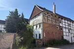 HISTORISCHES JUWEL IN INNENSTADTLAGE - Wohn- & Geschäftshaus Bad Münder am Deister | Angebot:26852478