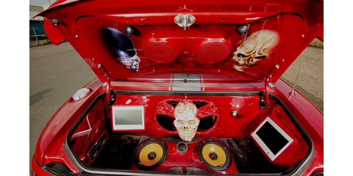 Mazda MX-5 I 116.000 km 25.000 € Grefrath 47929