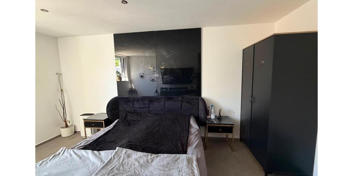 Erdgeschoßwohnung Bestwig - 2 Zimmer, 88 m&sup2;, 228.000&euro; | Angebot:27453466
