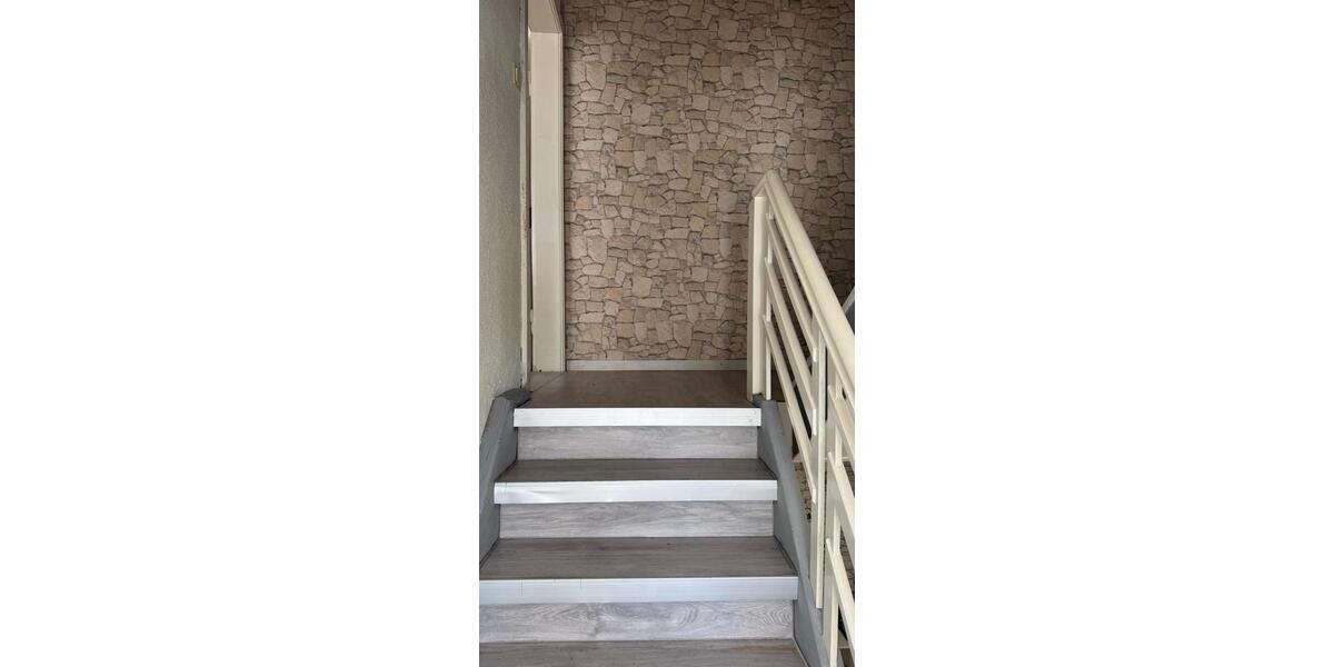 Reihenhaus Saarwellingen - 4 Zimmer, 73 m&sup2;, 85.000&euro; | Angebot:27102512