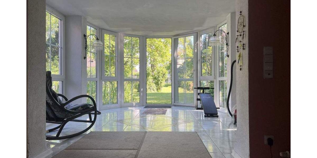 Einfamilienhaus Rastatt Niederbühl - 1 Zimmer, 285 m&sup2;, 668.000&euro; | Angebot:24989044