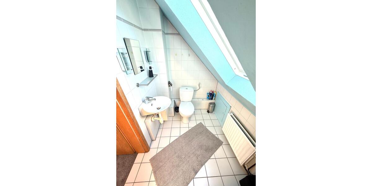 Reihenhaus Bremen Findorff - 6 Zimmer, 120 m&sup2;, 425.000&euro; | Angebot:26840740