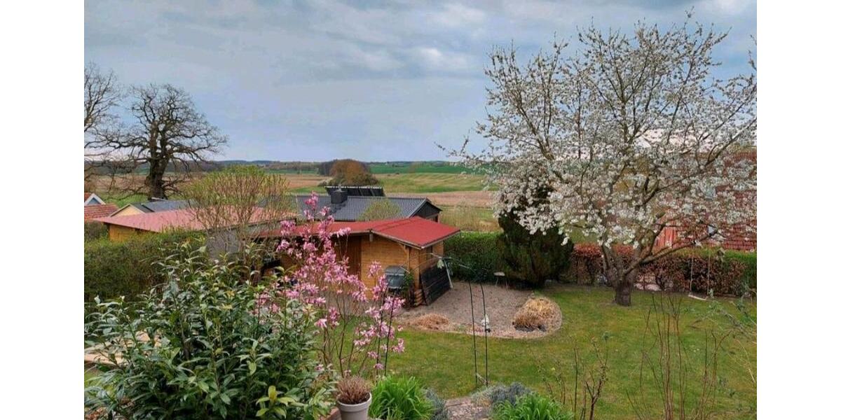 Einfamilienhaus Waren (Müritz) - 5 Zimmer, 120 m&sup2;, 365.000&euro; | Angebot:26327464