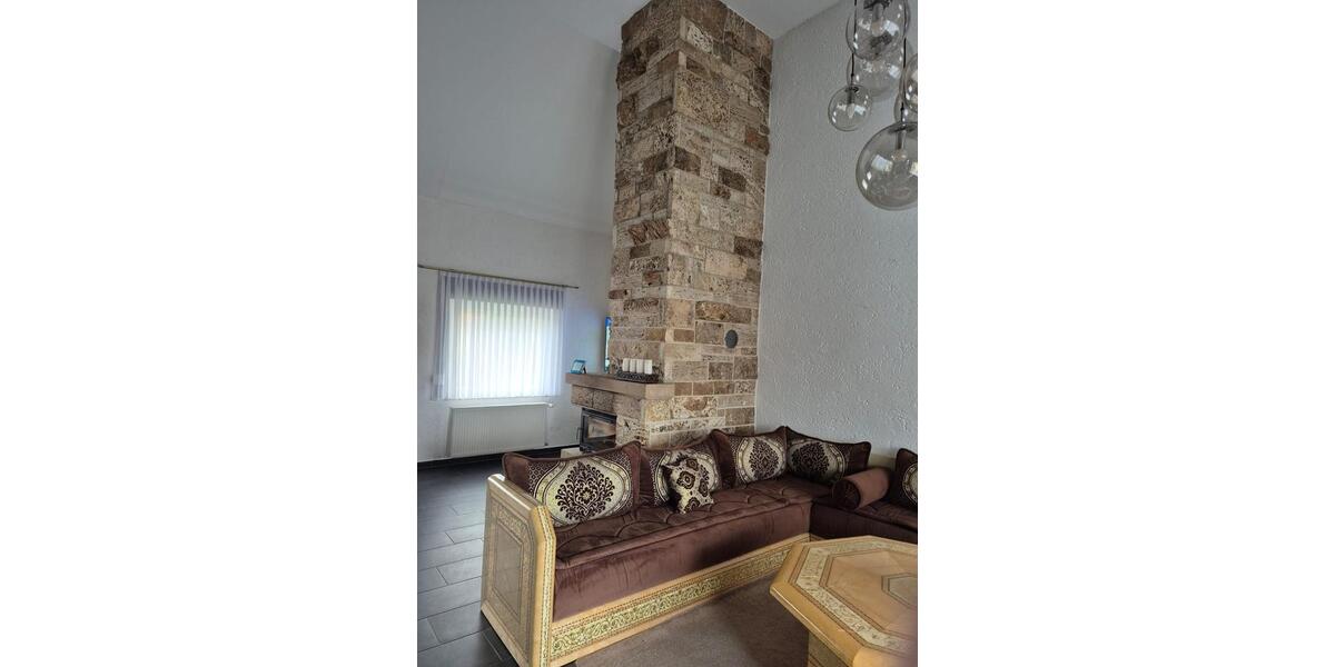 Einfamilienhaus Allendorf (Eder) - 5 Zimmer, 258 m&sup2;, 287.000&euro; | Angebot:26415365