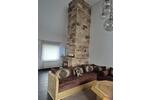 Einfamilienhaus Allendorf (Eder) - 5 Zimmer, 258 m&sup2;, 287.000&euro; | Angebot:26415365