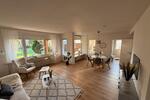 Terrassenwohnung Wolfsburg - 3 Zimmer, 82 m&sup2;, 217.000&euro; | Angebot:26873067