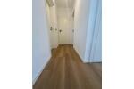 Einfamilienhaus Rheine Altenrheine - 4 Zimmer, 112 m&sup2;, 365.000&euro; | Angebot:26800165