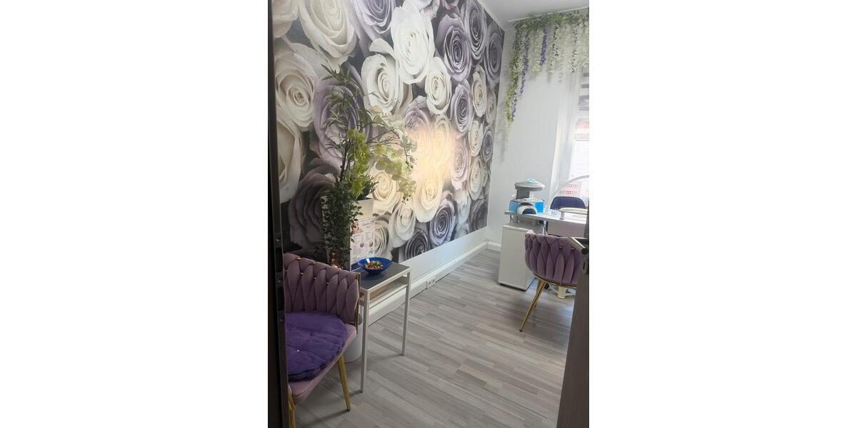 Etagenwohnung Nürnberg Rabus - 5 Zimmer, 130 m&sup2;, 459.000&euro; | Angebot:26992268