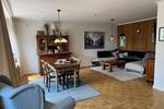Reihenendhaus Neu Wulmstorf - 6 Zimmer, 133 m&sup2;, 387.300&euro; | Angebot:26903608