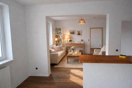 3 Zimmer Wohnung_Bahrensdorfer Straße 6 3 zimmer