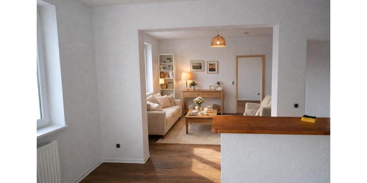 3 Zimmer Wohnung_Bahrensdorfer Straße 6 3 zimmer