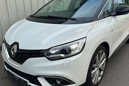 Renault Scenic 145.000 km 8.990 &euro; Böblingen 71034