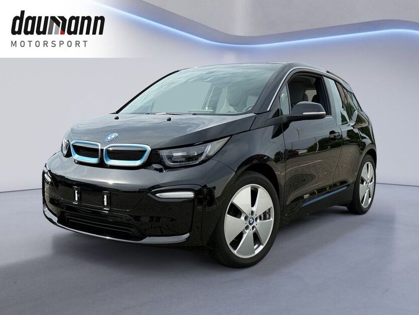 i3