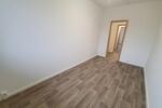 4-Zimmer-Wohnung im 3. Obergeschoss zu vermieten