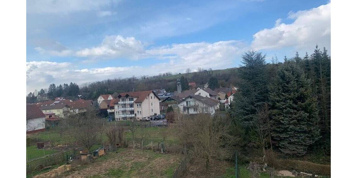 Grundstück Zeutern Zeutern - 439.000&euro; | Angebot:25678570
