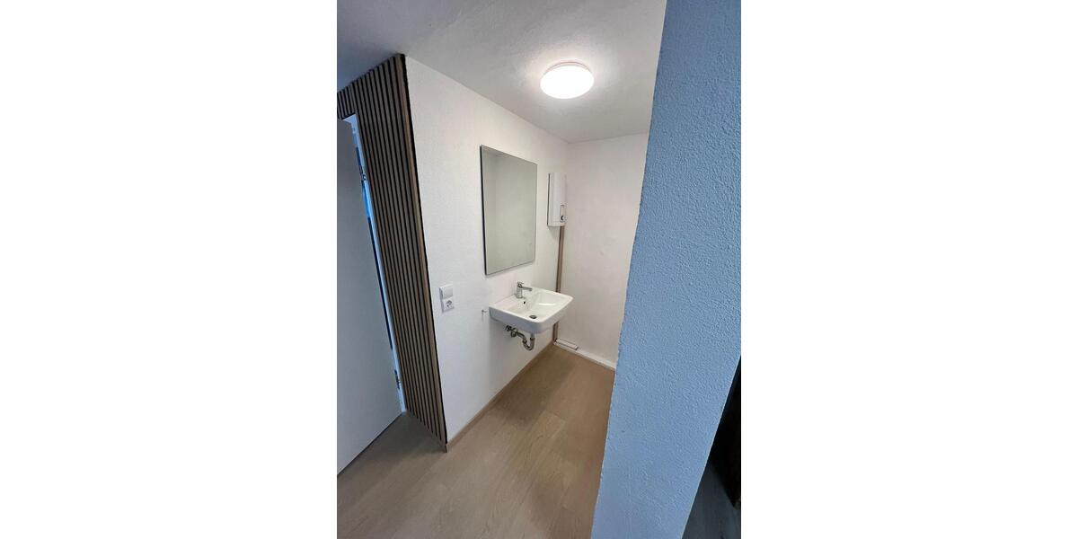 Gewerbeobjekt Lauingen (Donau) - 980&euro; | Angebot:25965436