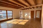 Etagenwohnung Idstein - 4 Zimmer, 130 m&sup2;, 1.300&euro; | Angebot:26482961
