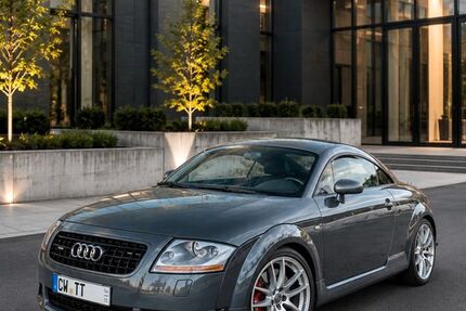 Audi TT 235.000 km 12.999 &euro; Calw 75365