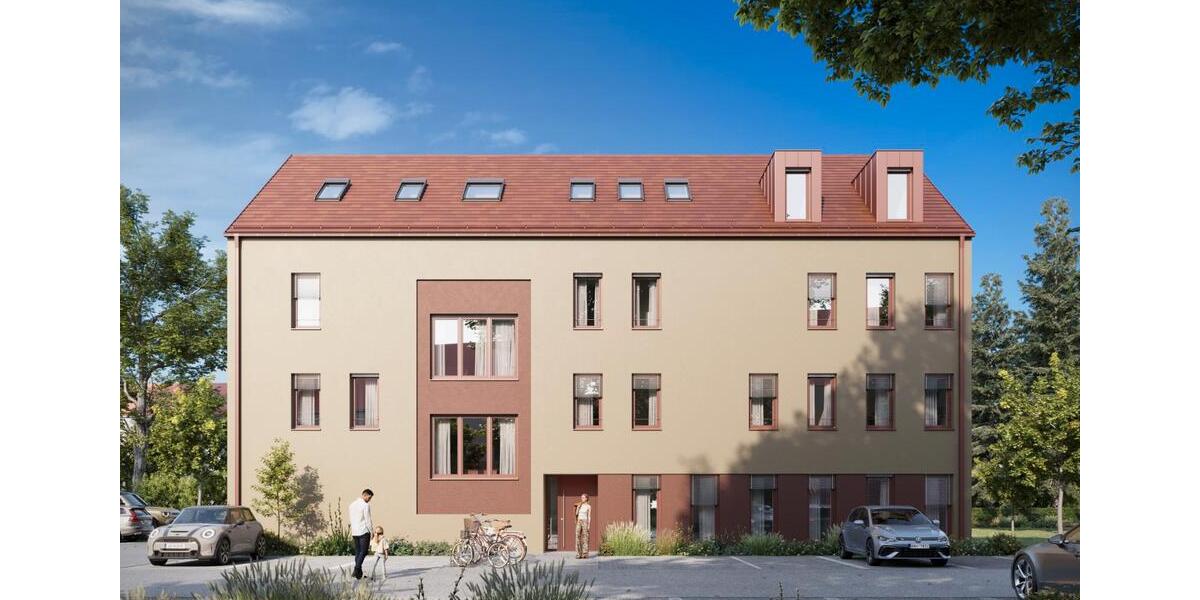 Gewerbeobjekt Plattling - 1.590&euro; | Angebot:26073699