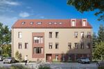 Gewerbeobjekt Plattling - 1.590&euro; | Angebot:26073699