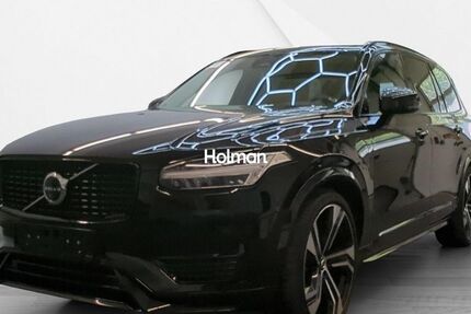 Volvo XC90 46.159 km 56.940 &euro; Eschborn 65760