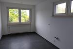 Terrassenwohnung Aschaffenburg Gailbach - 2 Zimmer, 70 m&sup2;, 890&euro; | Angebot:26329494