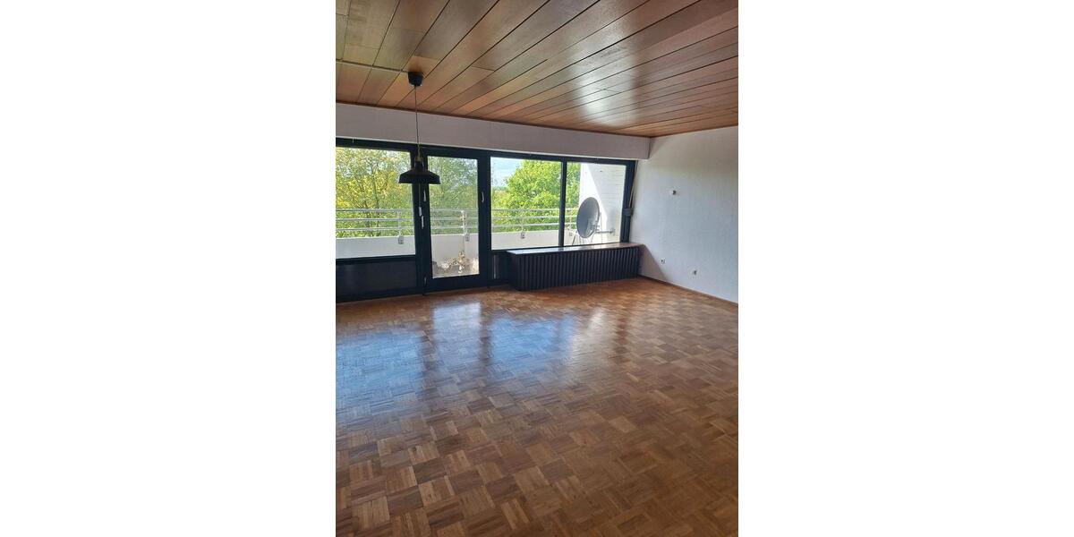 Etagenwohnung Viersen Boisheim - 3 Zimmer, 90 m&sup2;, 159.000&euro; | Angebot:26740933