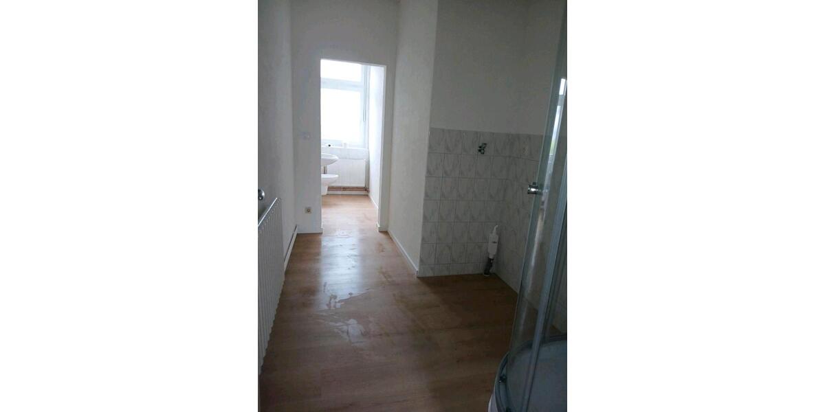 Erdgeschoßwohnung Wittingen - 3 Zimmer, 58 m&sup2;, 550&euro; | Angebot:26652780