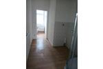 Erdgeschoßwohnung Wittingen - 3 Zimmer, 58 m&sup2;, 550&euro; | Angebot:26652780