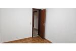 Etagenwohnung Dessau-Roßlau Brambach - 3 Zimmer, 59 m&sup2;, 50.000&euro; | Angebot:26824889