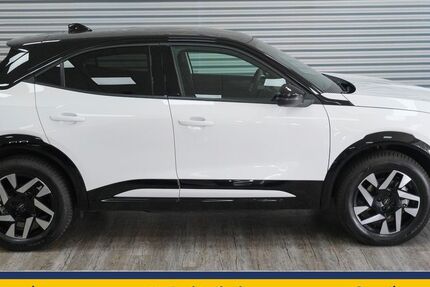 Opel Mokka 10.800 km 28.490 &euro; Gau-Bickelheim 55599