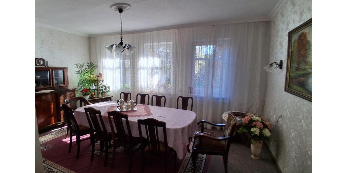 Bauernhaus, Landhaus Gardelegen - 6 Zimmer, 160 m&sup2;, 150.000&euro; | Angebot:26285332