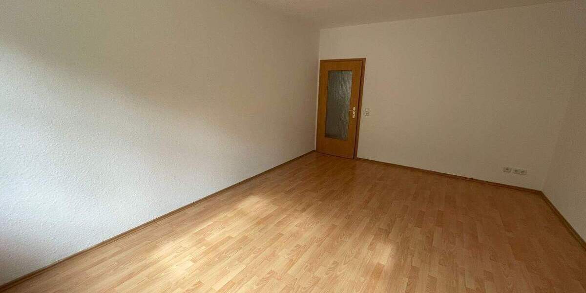 Etagenwohnung Chemnitz Hilbersdorf - 2 Zimmer, 59 m&sup2;, 346&euro; | Angebot:26862796