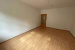 Etagenwohnung Chemnitz Hilbersdorf - 2 Zimmer, 59 m&sup2;, 346&euro; | Angebot:26862796