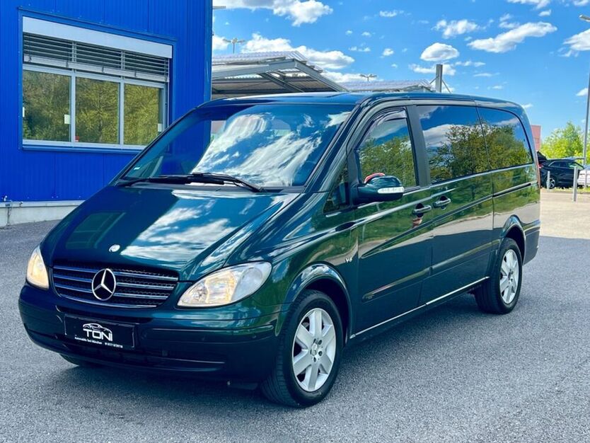 Viano