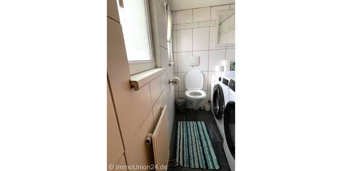 Mehrfamilienhaus, Wohnhaus Hersbruck - 1 Zimmer, 165 m&sup2;, 200.000&euro; | Angebot:25662833