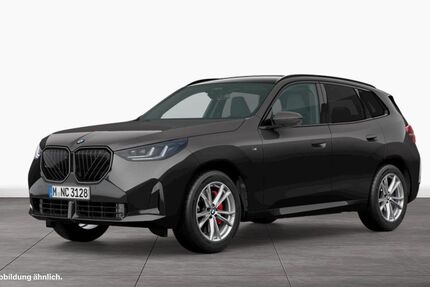 BMW X3 20.970 km 76.903 &euro; Hannover 30539