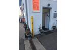 Gewerbeobjekt Gedern - 450&euro; | Angebot:26304708