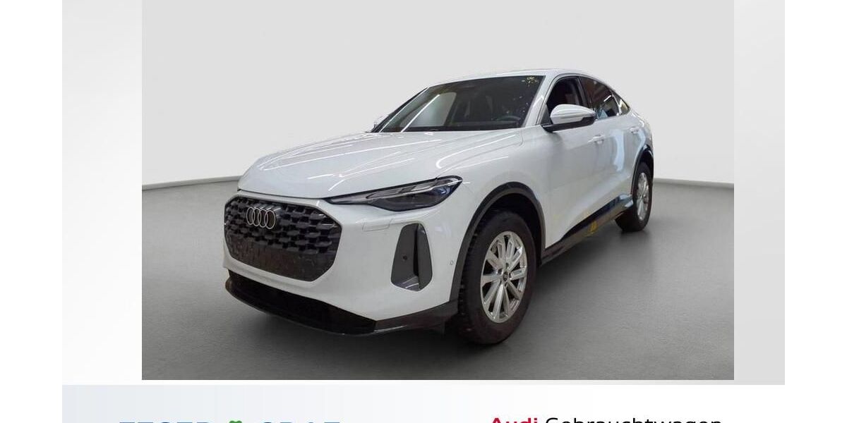 Audi Q5 21.795 km 47.980 &euro; Schwabach 91126