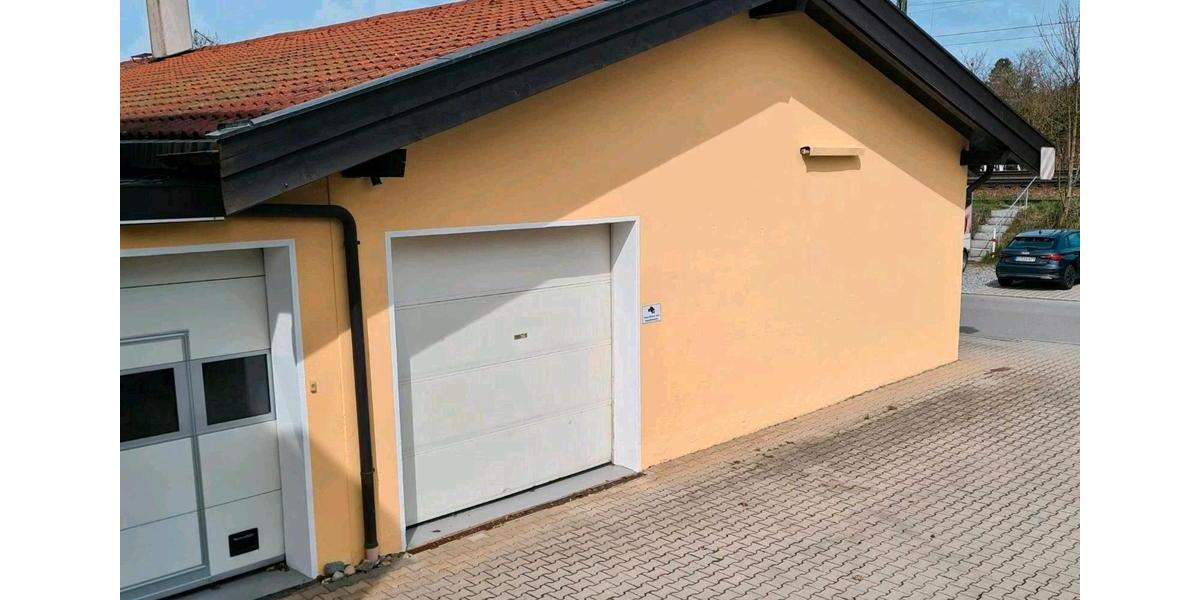 Gewerbeobjekt Bad Endorf - 4.760&euro; | Angebot:26113069